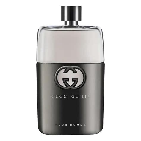 gucci guilty red mens cologne myer|gucci guilty pour homme.